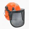 Betafit Forestry Safety Helmet - HW6241